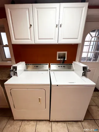 $750 | 696 Main Street, Middletown, CT 06457