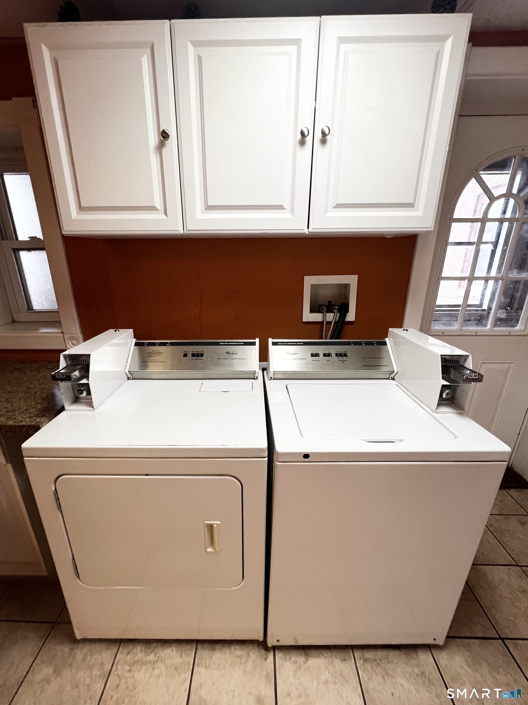 696 Main Street Middletown, CT 06457 - Photo 8 of 9
