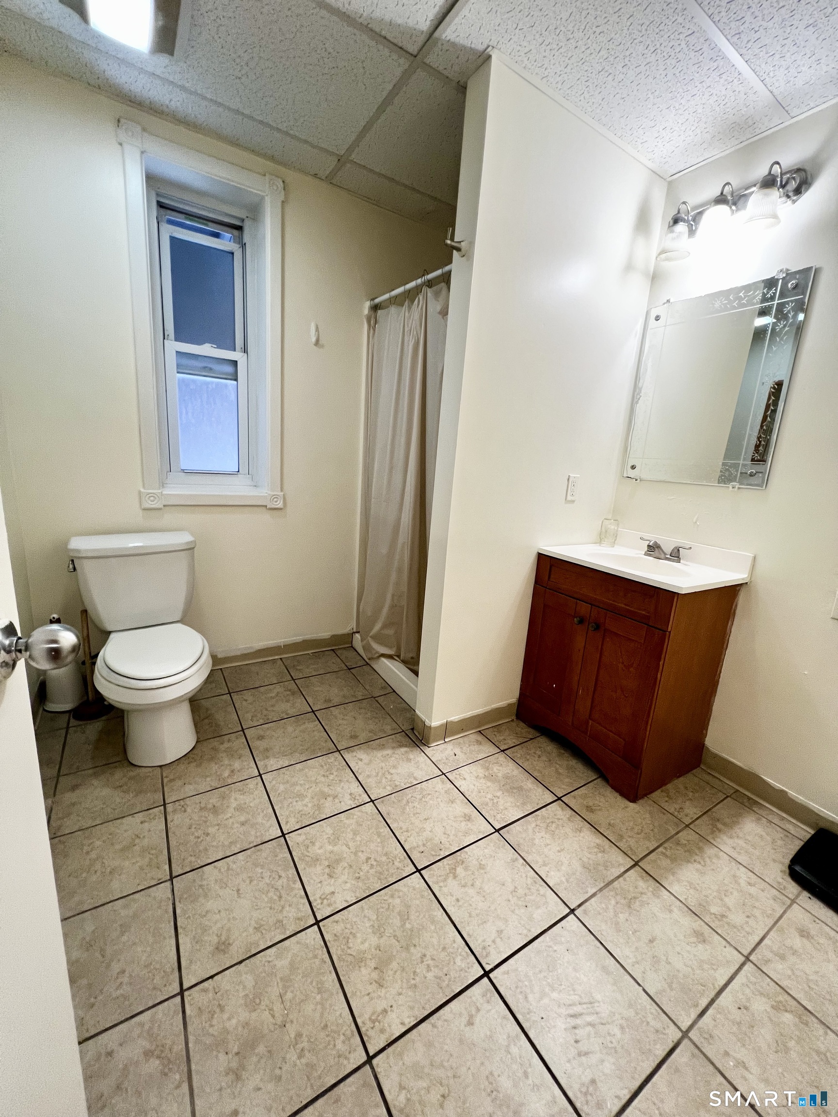 696 Main Street Middletown, CT 06457 - Photo 9 of 9
