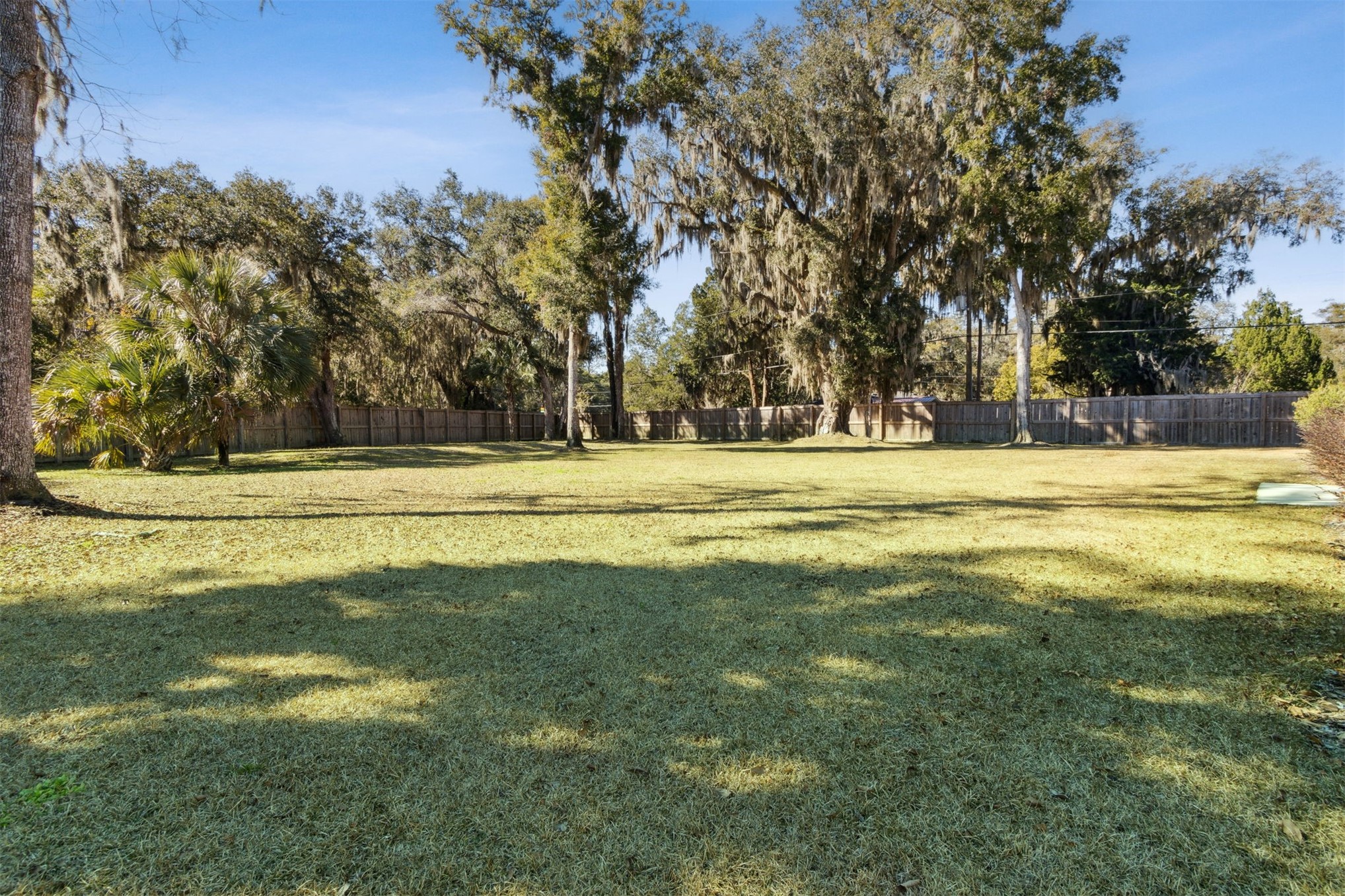 97002 Jose Gaspar Way Yulee, FL 32097 - Photo 56 of 69