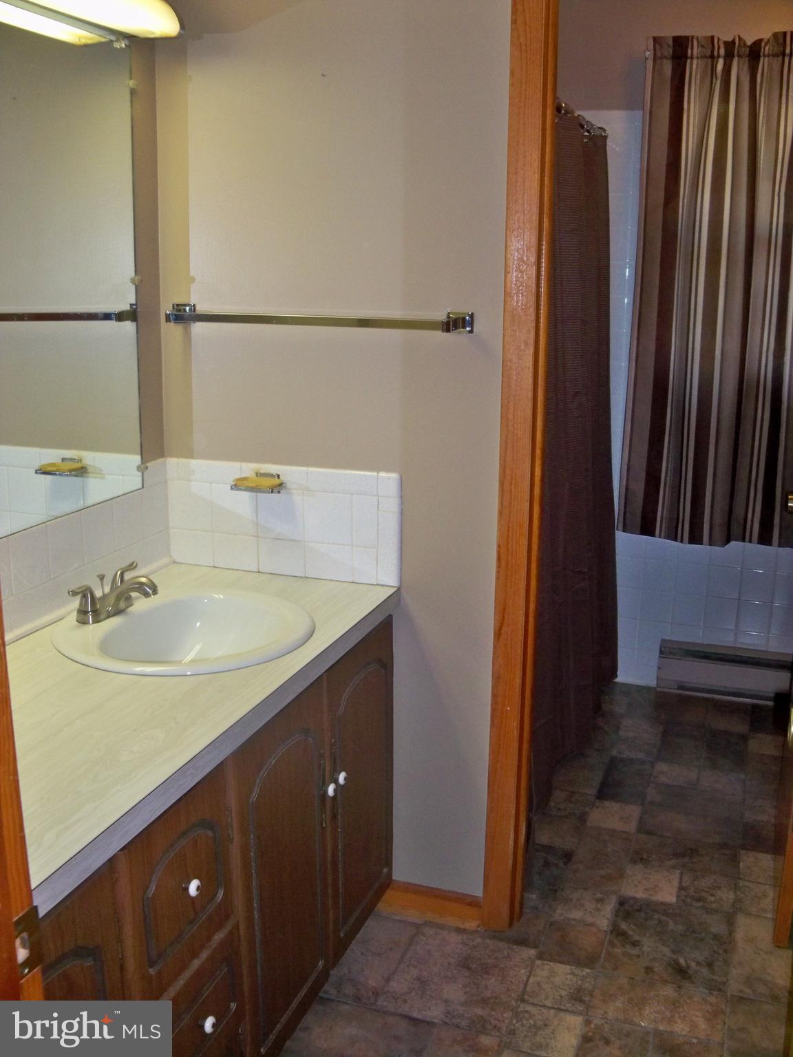 10 Spaniel Road Martinsburg, WV 25404 - Photo 22 of 30 Hall Bath