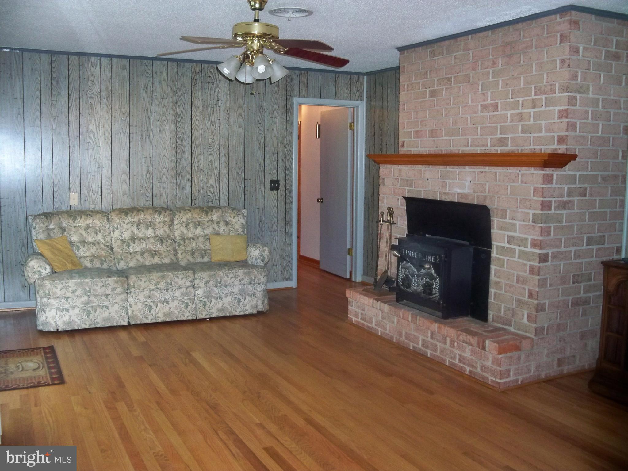 10 Spaniel Road Martinsburg, WV 25404 - Photo 10 of 30 Family Room