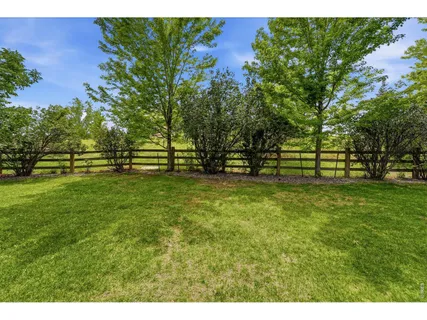 $998,000 | 932 Pope Drive, Erie, CO 80516