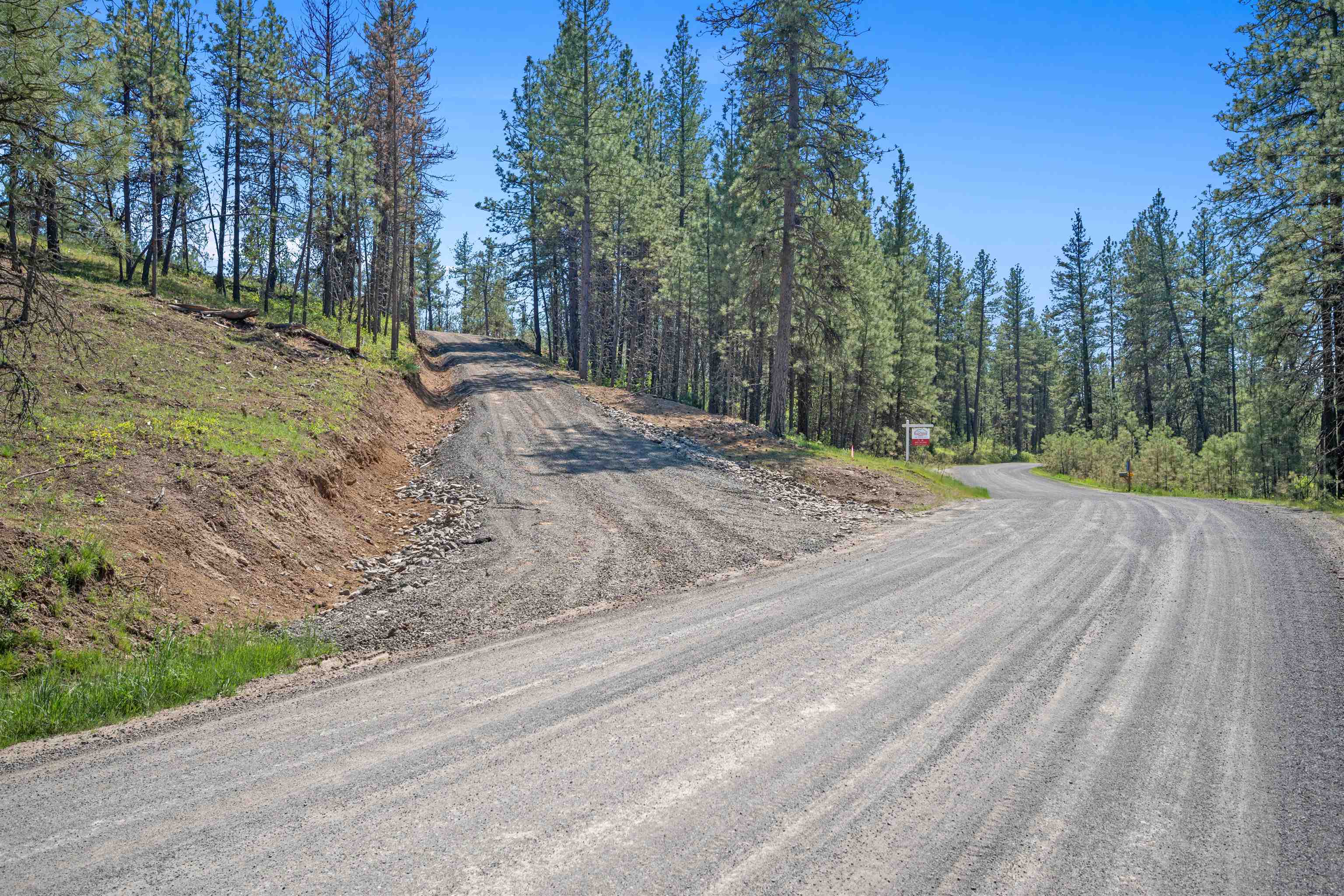 Tba South Goss Road Cheney, WA 99004 - Photo 6 of 23