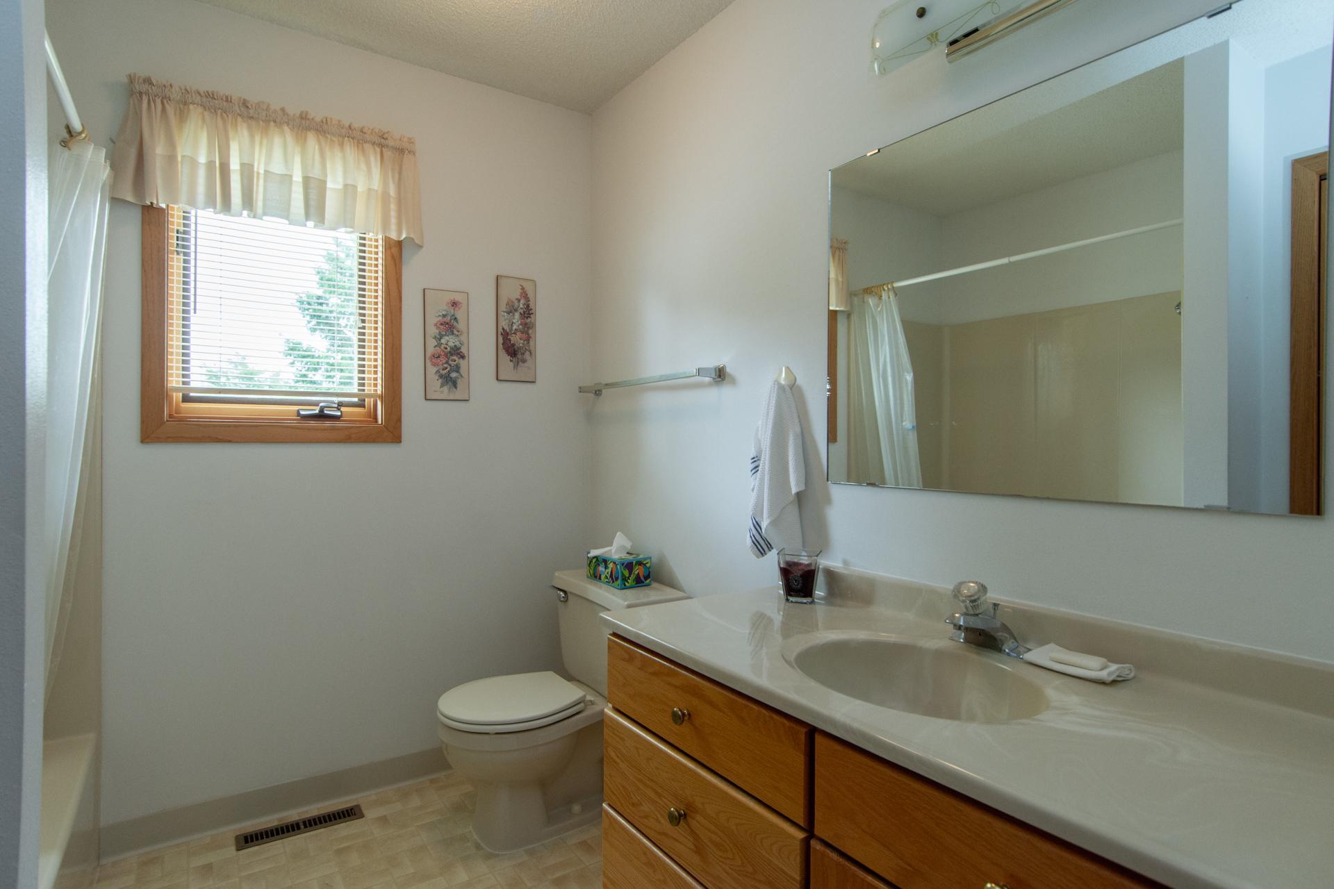 1001 Beech Street Brainerd, MN 56401 - Photo 27 of 37