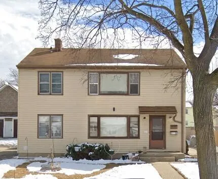 $249,900 | 3612 South 23rd Street, Milwaukee, WI 53221