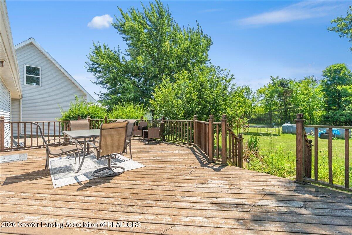 1430 Wildcat Road St. Johns, MI 48879 - Photo 24 of 46 24-Media Jett - 22