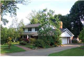 400 Stonegate Road Evansville, IN 47711 - Photo 1 of 1 Gallery Image 1