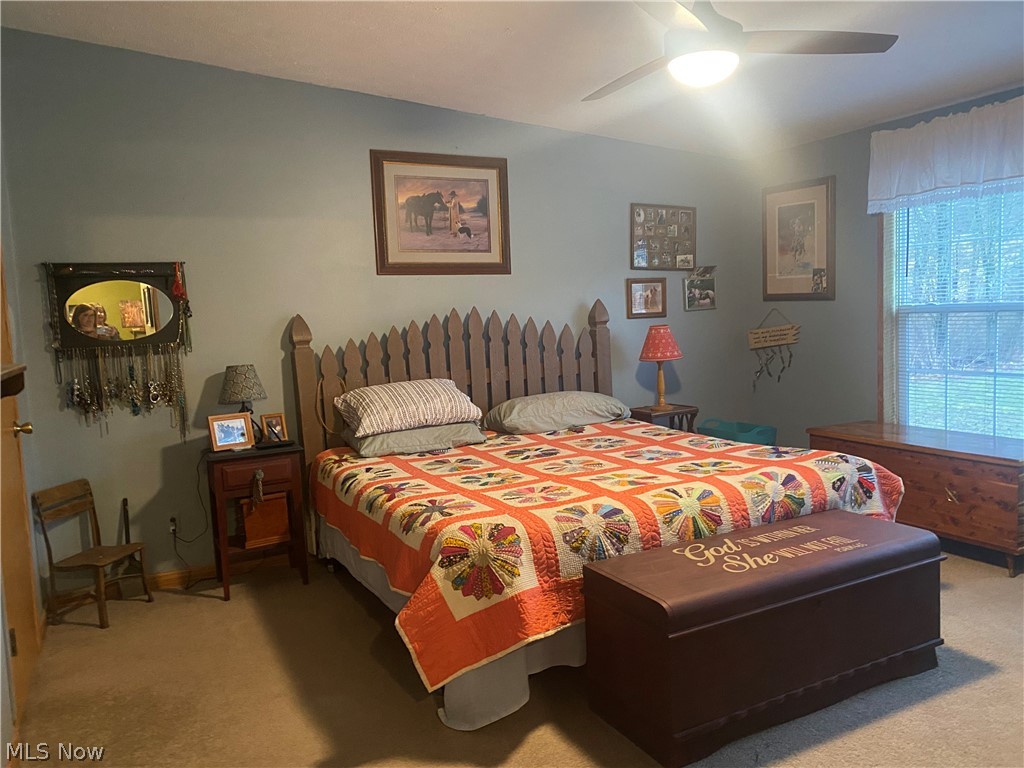 6290 Rutledge Street Southeast Dennison, OH 44621 - Photo 6 of 17