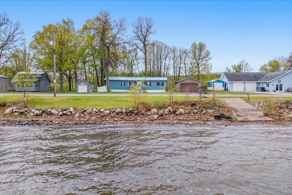 15427 Twilight Road Onamia, MN 56359 - Photo 3 of 45 Gallery Image 3