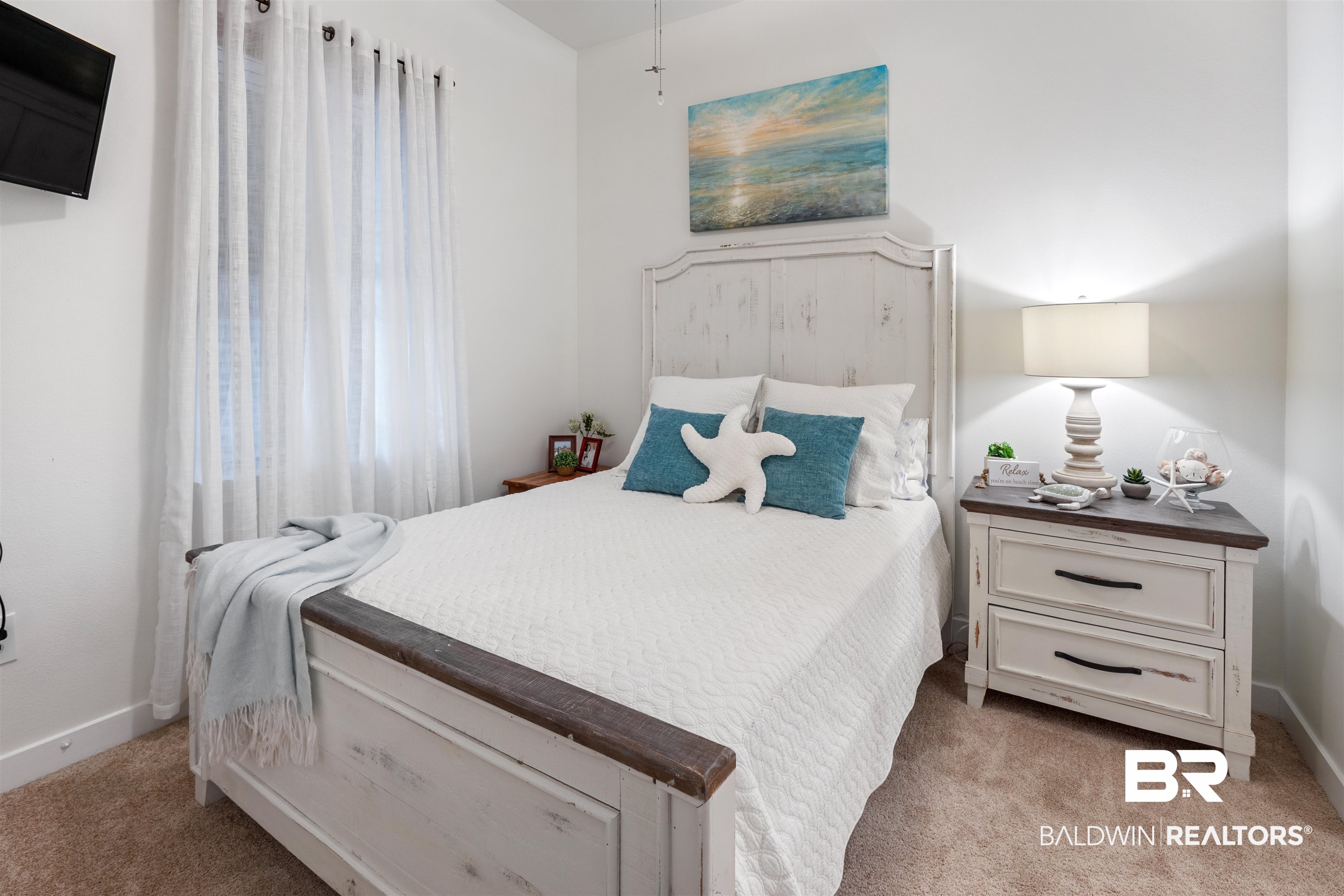 1430 Regency Road, Unit H102 Gulf Shores, AL 36542 - Photo 20 of 41 Gallery Image 20