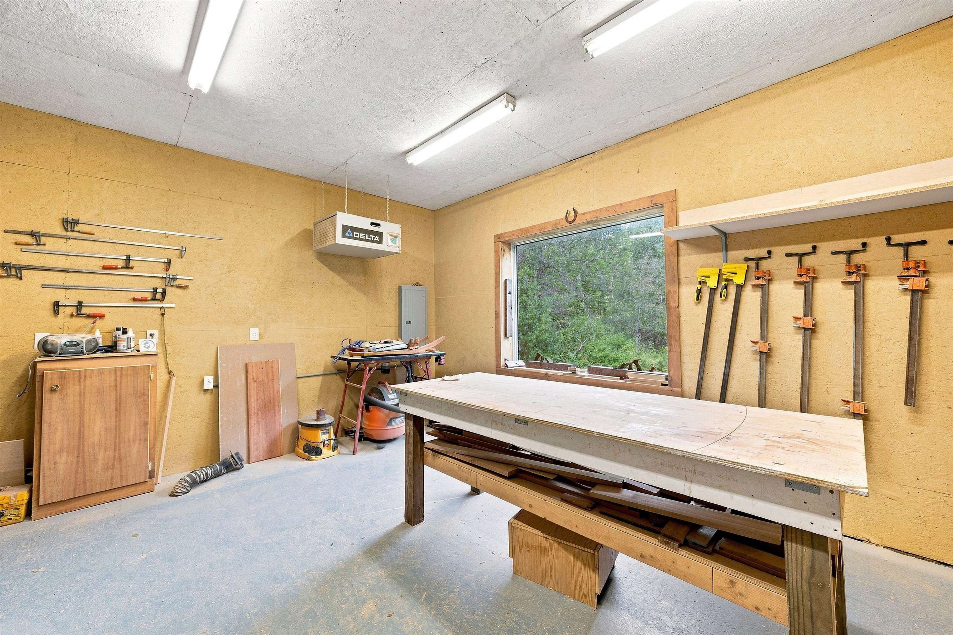 793 Blood Hill Road West Windsor, VT 05089 - Photo 41 of 55 Gallery Image 41