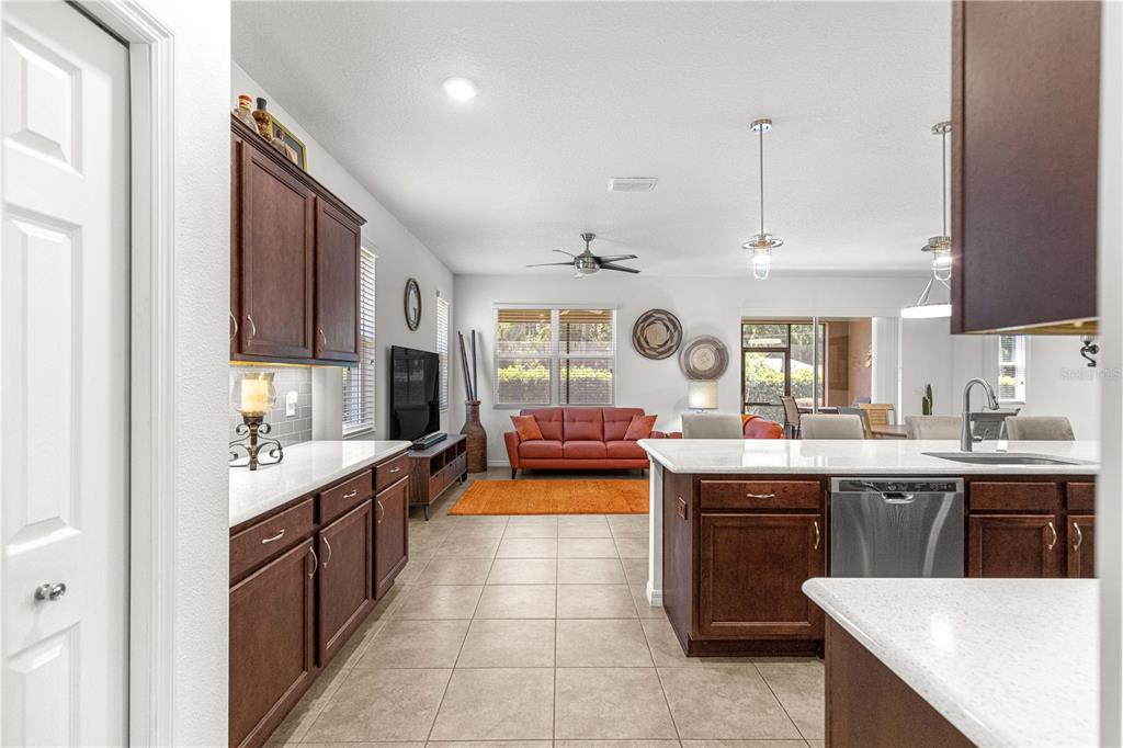 7777 Southwest 80th Pl Road Ocala, FL 34476 - Photo 18 of 52