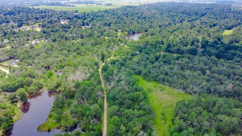 $15,000 | 26326 Moose Drive, Hempstead, TX 77445