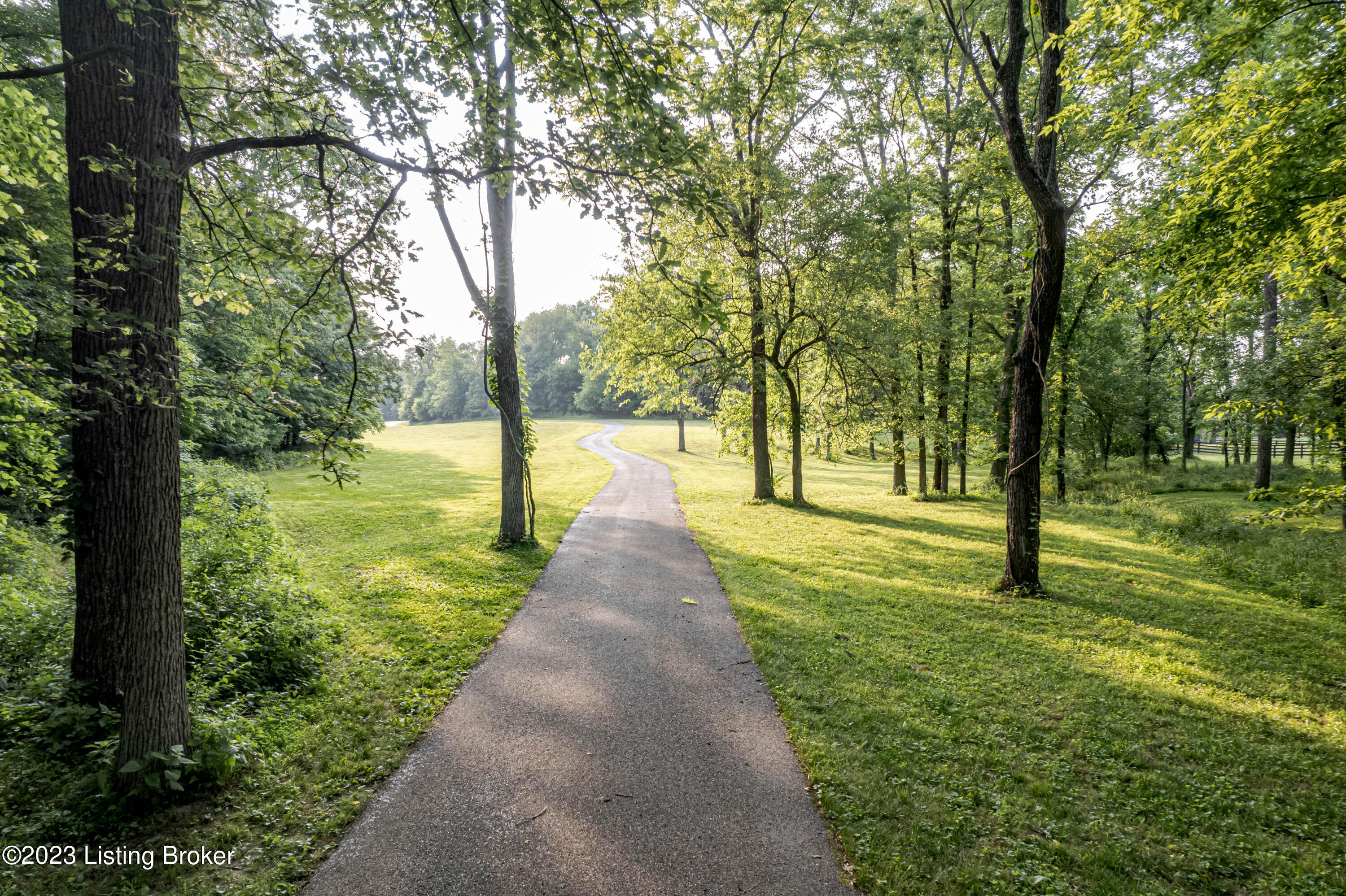 1301 Todds Point Road Simpsonville, KY 40067 - Photo 38 of 147 DJI_0713