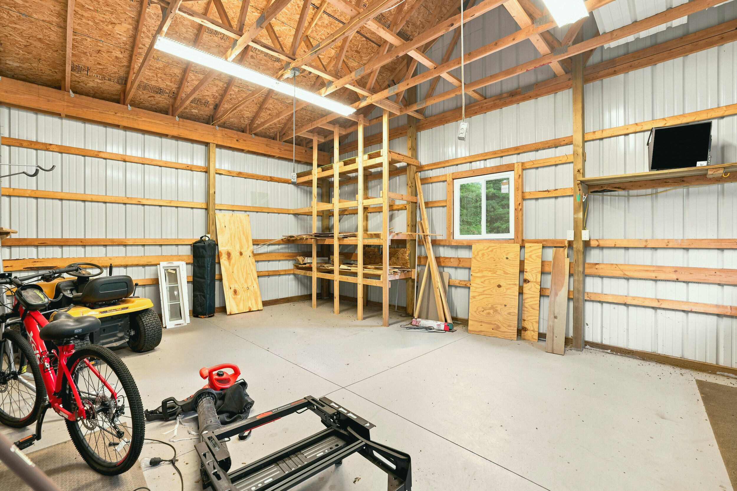 6024 Hancock Road Montague, MI 49437 - Photo 51 of 56 51_6024 hancock rd_126