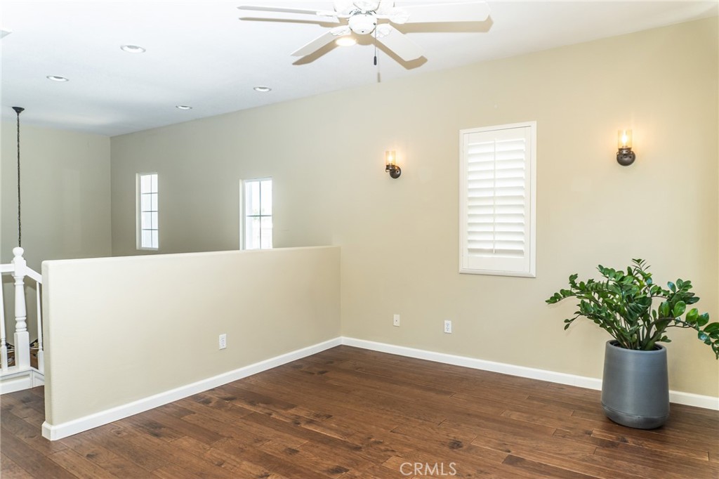 31043 Tiverton Road Menifee, CA 92584 - Photo 28 of 36