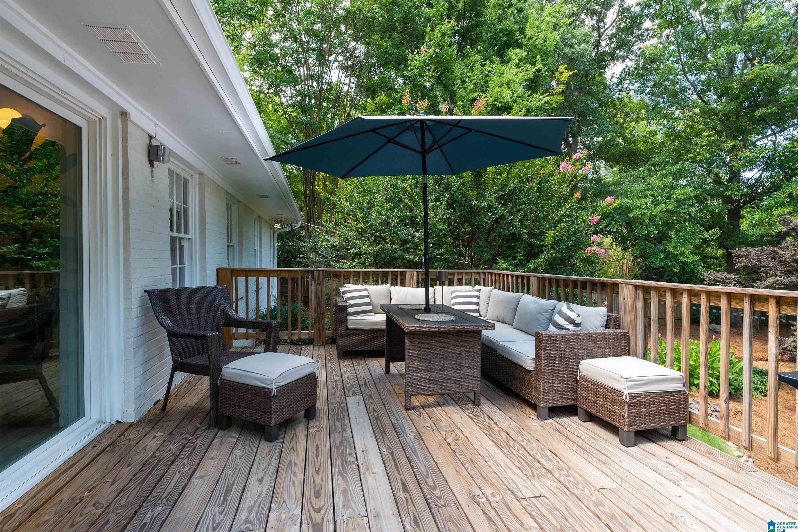 709 Rockbridge Road Birmingham, AL 35216 - Photo 23 of 33