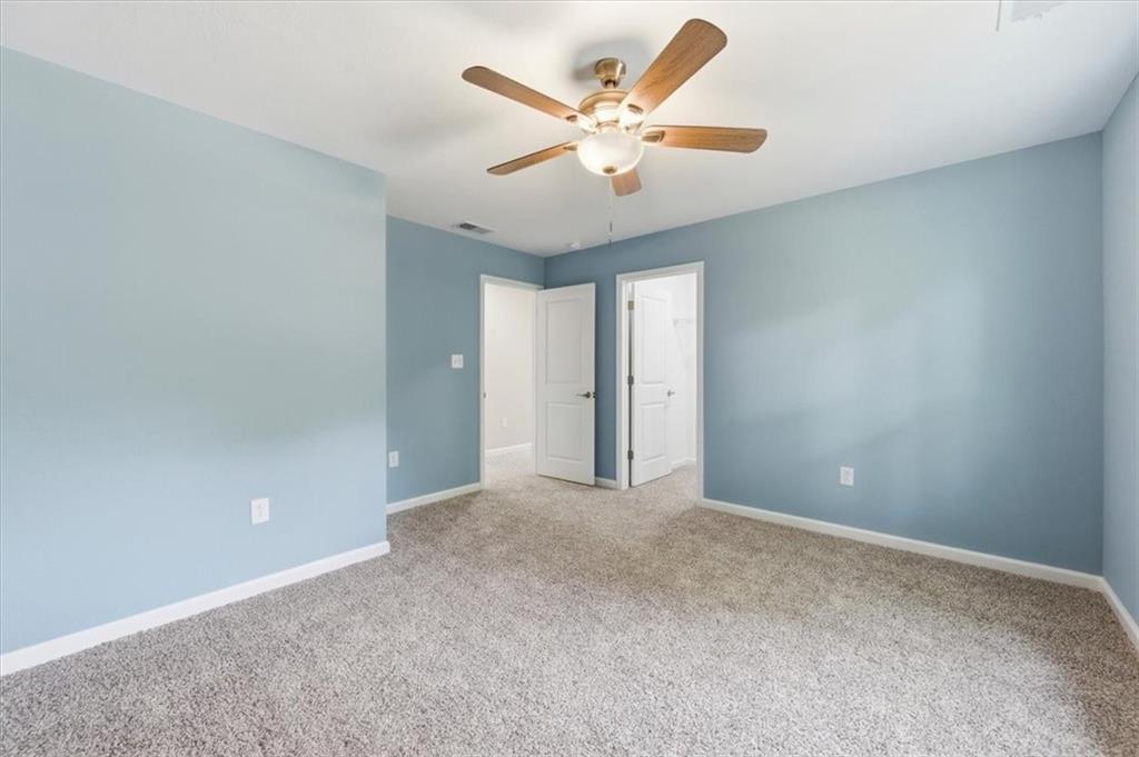 162 Foxwood Road Coraopolis, PA 15108 - Photo 31 of 42
