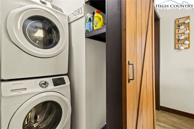 $640,000 | 106 Kick Turn Lane, Beech Mountain, NC 28604