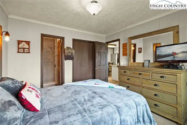 $640,000 | 106 Kick Turn Lane, Beech Mountain, NC 28604