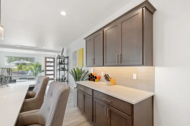 $894,900 | 2418 North Atlas Road, Coeur D'Alene, ID 83814