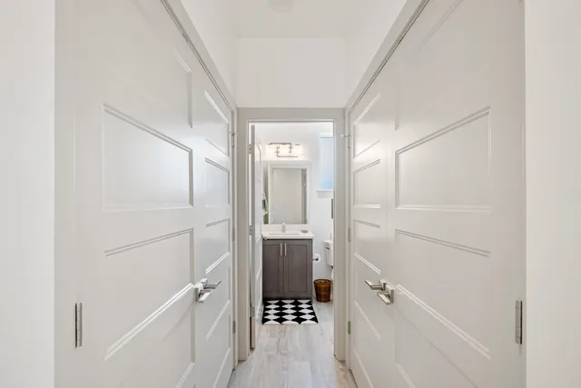 $894,900 | 2418 North Atlas Road, Coeur D'Alene, ID 83814