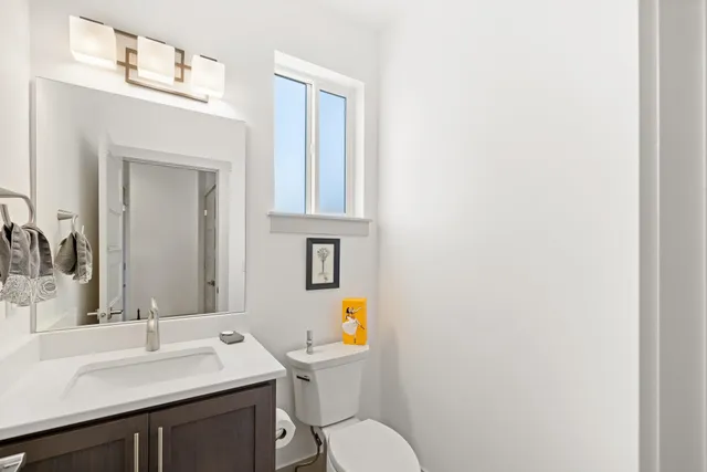 $894,900 | 2418 North Atlas Road, Coeur D'Alene, ID 83814