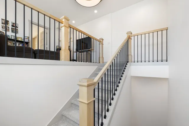 $894,900 | 2418 North Atlas Road, Coeur D'Alene, ID 83814