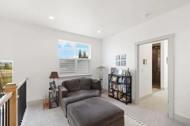 $894,900 | 2418 North Atlas Road, Coeur D'Alene, ID 83814