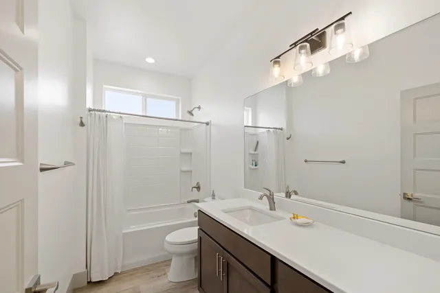 $894,900 | 2418 North Atlas Road, Coeur D'Alene, ID 83814