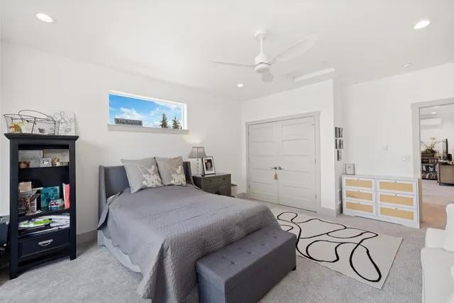 $894,900 | 2418 North Atlas Road, Coeur D'Alene, ID 83814