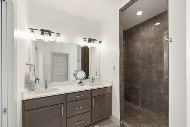 $894,900 | 2418 North Atlas Road, Coeur D'Alene, ID 83814