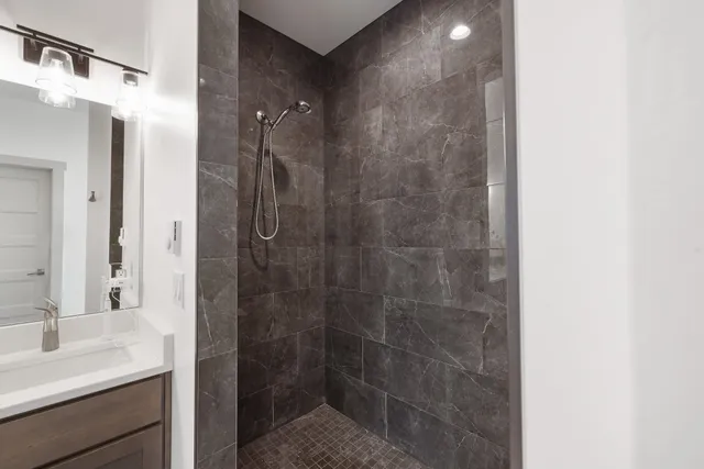 $894,900 | 2418 North Atlas Road, Coeur D'Alene, ID 83814