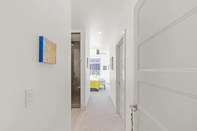 $894,900 | 2418 North Atlas Road, Coeur D'Alene, ID 83814