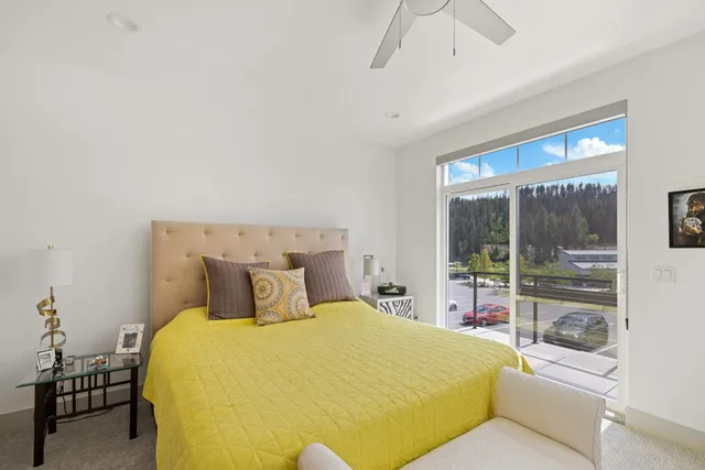 $894,900 | 2418 North Atlas Road, Coeur D'Alene, ID 83814