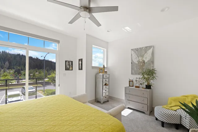 $894,900 | 2418 North Atlas Road, Coeur D'Alene, ID 83814