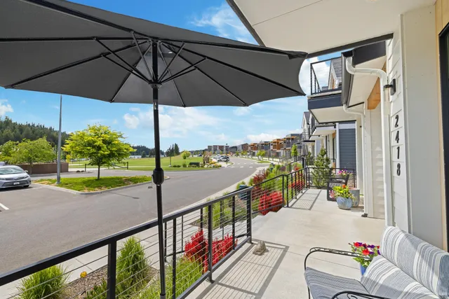 $894,900 | 2418 North Atlas Road, Coeur D'Alene, ID 83814