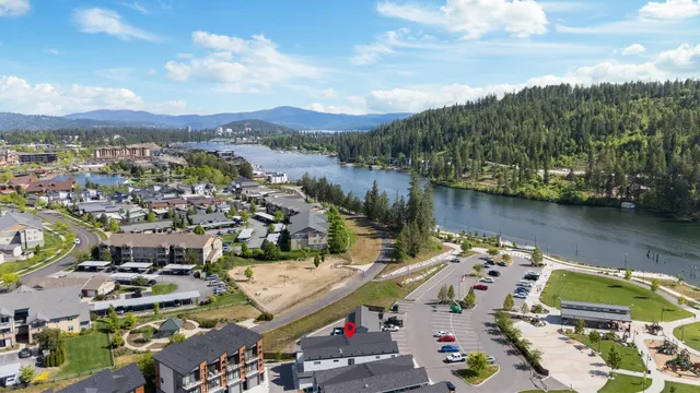 $894,900 | 2418 North Atlas Road, Coeur D'Alene, ID 83814