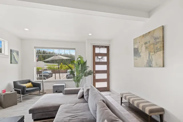 $894,900 | 2418 North Atlas Road, Coeur D'Alene, ID 83814