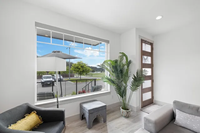 $894,900 | 2418 North Atlas Road, Coeur D'Alene, ID 83814