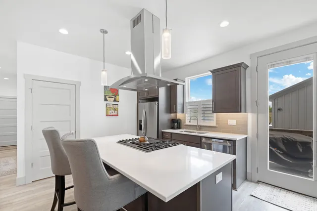 $894,900 | 2418 North Atlas Road, Coeur D'Alene, ID 83814