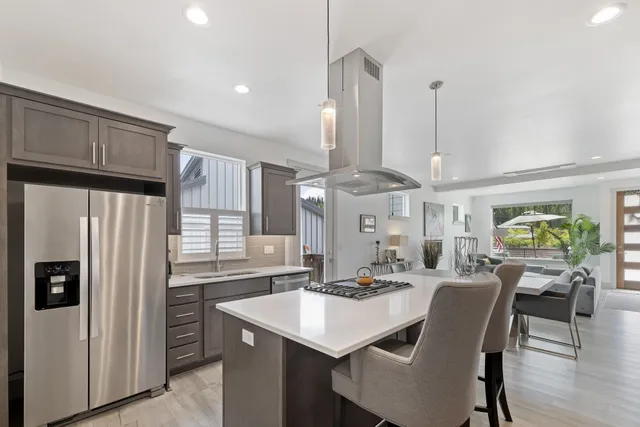 $894,900 | 2418 North Atlas Road, Coeur D'Alene, ID 83814