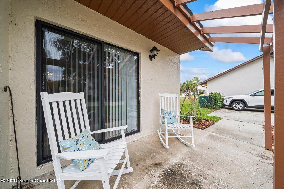 1130 Gary Hunt Road, Unit A Cocoa, FL 32926 - Photo 5 of 28 05-untitled-5