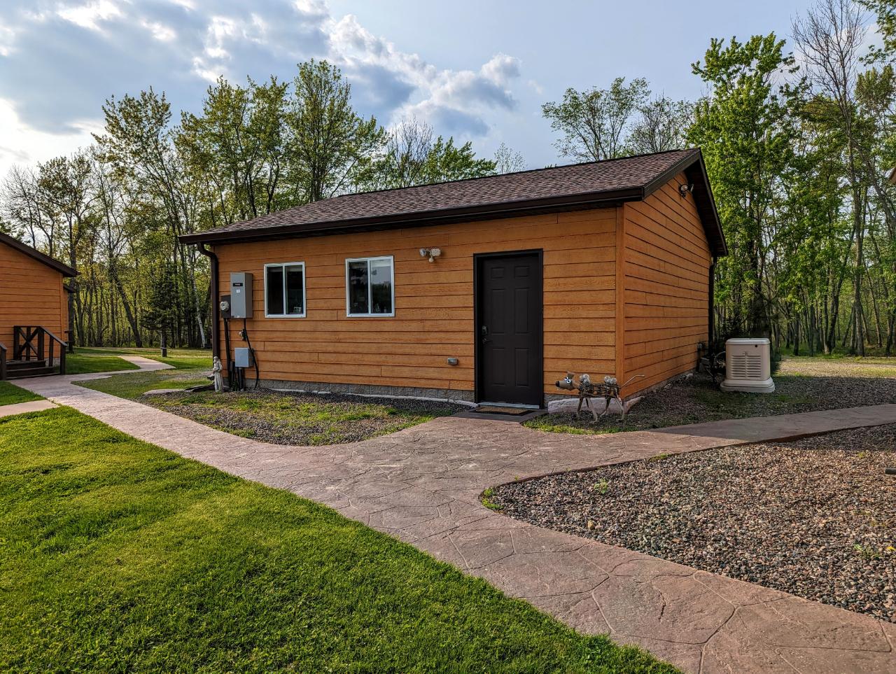 4419 Saecks Road Winter, WI 54896 - Photo 58 of 85 Gallery Image 58