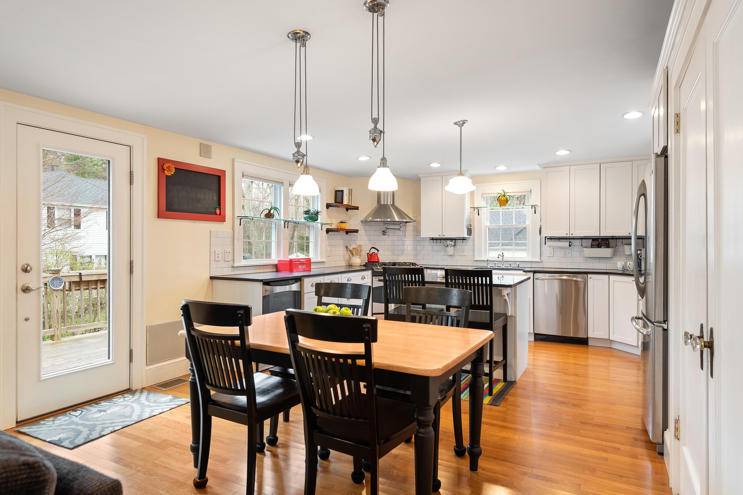 18 Ivie Road Cape Elizabeth, ME 04107 - Photo 18 of 40 20_18 Ivie Rd_PGM_Print