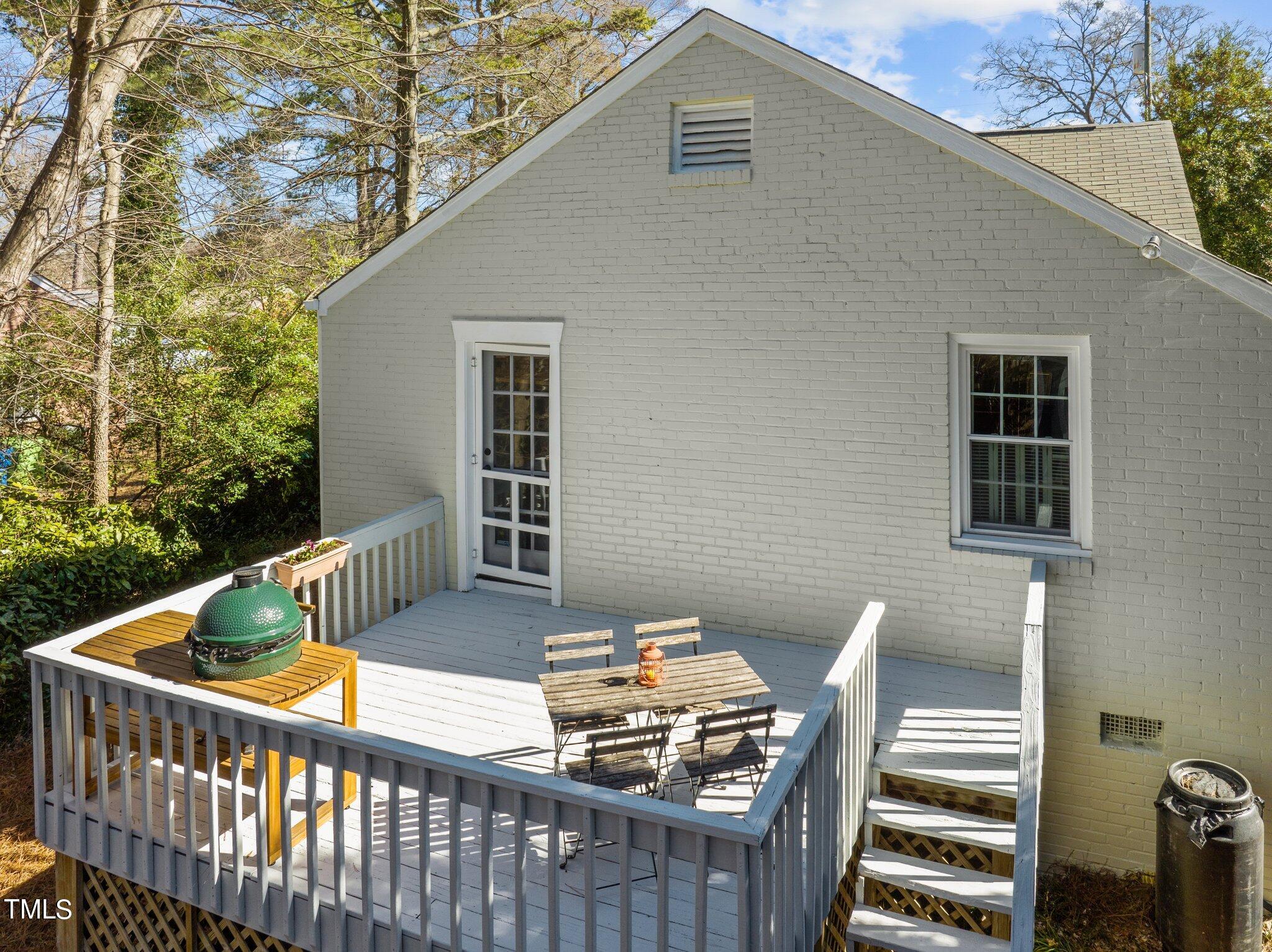 1209 Clifton Street Raleigh, NC 27604 - Photo 23 of 36 14-web-or-mls-DJI_0301