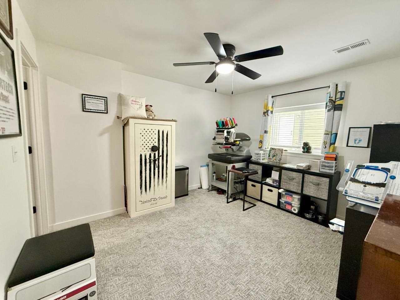 425 Galileo Drive Riverside, IA 52327 - Photo 32 of 40 Gallery Image 32