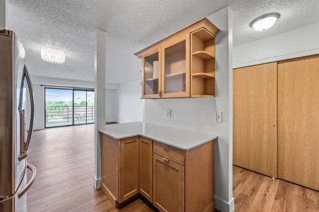 $159,000 | 26 West 10th Street, Unit 1108, St. Paul, MN 55102