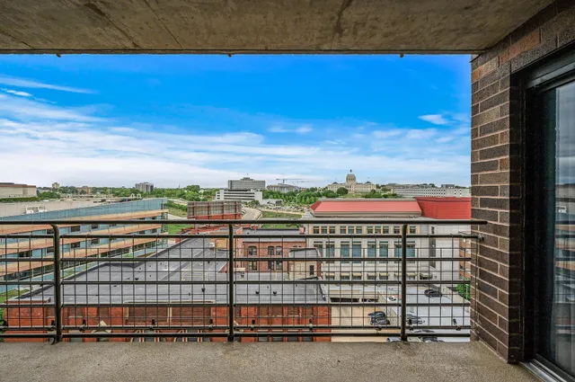 $159,000 | 26 West 10th Street, Unit 1108, St. Paul, MN 55102